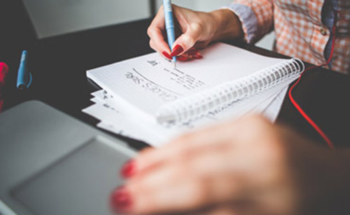 在法国投资普通出租房的几种报税方式