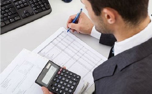 什么是CGA？做LMNP是否需要注册CGA？