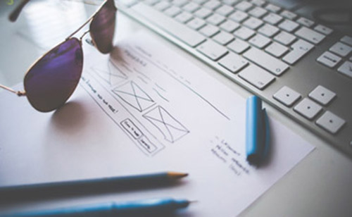 LMNP非职业性质带家具出租报税指南